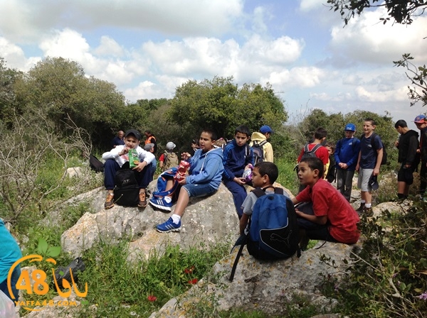 Jammarkarjzaw (1).jpg